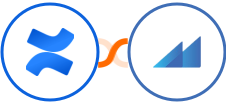 Confluence + Metroleads Integration