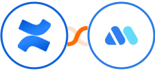 Confluence + Movermate Integration