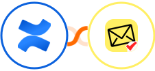 Confluence + NioLeads Integration