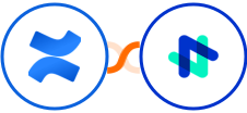 Confluence + Novocall Integration