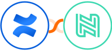 Confluence + Nusii Integration