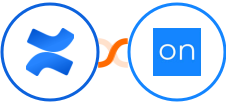 Confluence + Ontraport Integration