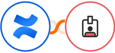 Confluence + Optiin Integration