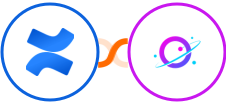 Confluence + Orbit Integration