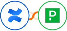 Confluence + PagerDuty Integration