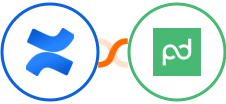 Confluence + PandaDoc Integration