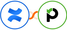 Confluence + Paymo Integration