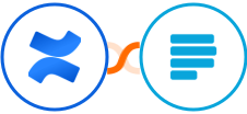 Confluence + Paystack Integration