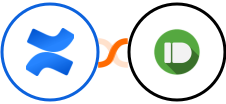 Confluence + Pushbullet Integration