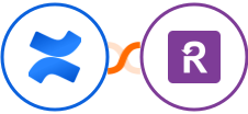 Confluence + Recurly Integration