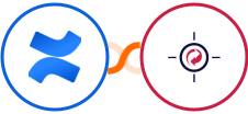 Confluence + RetargetKit Integration