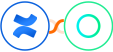 Confluence + Rossum Integration