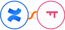 Confluence + SatisMeter Integration