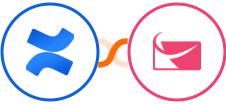 Confluence + Sendlane Integration