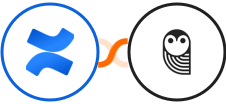 Confluence + SendOwl Integration