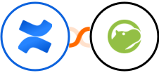 Confluence + Shippo Integration