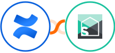 Confluence + Splitwise Integration