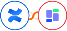 Confluence + SuperSaaS Integration