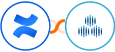 Confluence + TexAu Integration