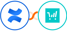 Confluence + ThriveCart Integration