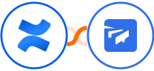 Confluence + Twist Integration