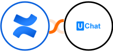 Confluence + UChat Integration