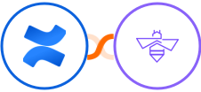 Confluence + VerifyBee Integration