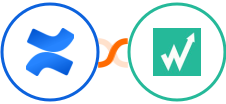 Confluence + Wachete Integration