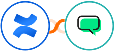 Confluence + WATI Integration