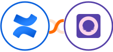 Confluence + Xoal Integration