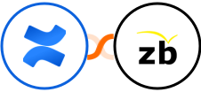 Confluence + ZeroBounce Integration