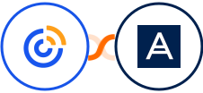 Constant Contact + Acronis Integration