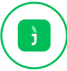 Constant Contact + JivoChat Integration
