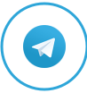 Constant Contact + Telegram Integration
