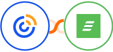 Constant Contacts + Acadle Integration