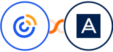 Constant Contacts + Acronis Integration