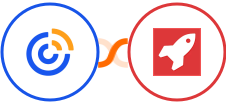 Constant Contacts + AeroLeads Integration