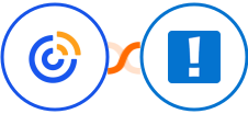 Constant Contacts + Aha! Integration