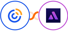 Constant Contacts + Annature Integration