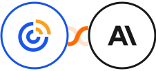 Constant Contacts + Anthropic (Claude) Integration