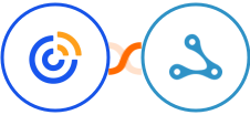 Constant Contacts + Axonaut Integration