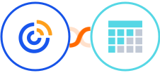 Constant Contacts + Bookafy Integration