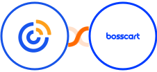 Constant Contacts + Bosscart Integration