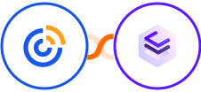 Constant Contacts + Cheat layer Integration