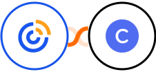 Constant Contacts + Circle Integration