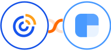 Constant Contacts + Clearbit Integration