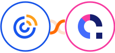 Constant Contacts + Coassemble Integration