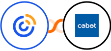 Constant Contacts + Cobot Integration