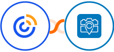 Constant Contacts + CompanyCam (In Review) Integration