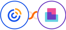 Constant Contacts + Content Snare Integration